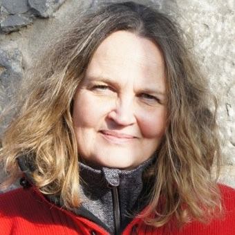 Michele J. McIntosh